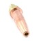 Forney Propane Cutting Tip, Size 3 3-GPN 60473 - alternate 4